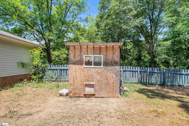 211 Tripp Street, Williamston, SC 29697