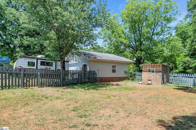 211 Tripp Street, Williamston, SC 29697