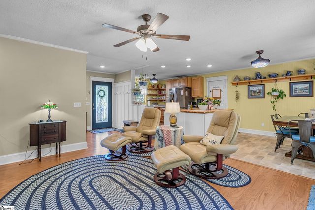211 Tripp Street, Williamston, SC 29697