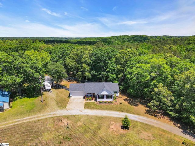 211 Tripp Street, Williamston, SC 29697