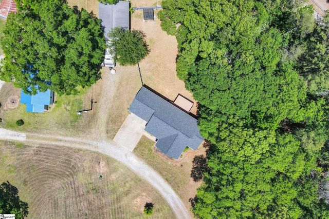 211 Tripp Street, Williamston, SC 29697