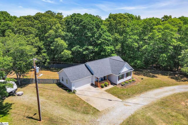211 Tripp Street, Williamston, SC 29697