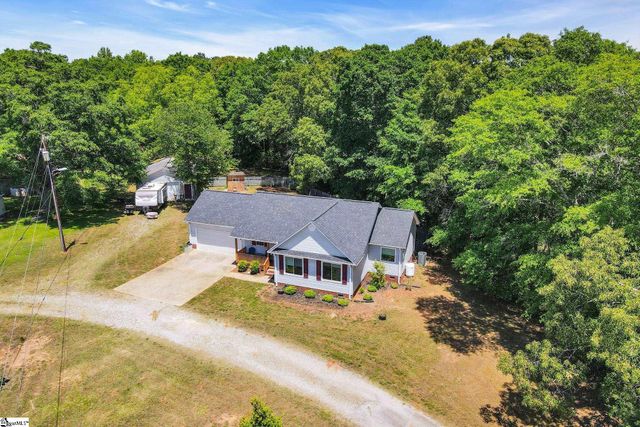 211 Tripp Street, Williamston, SC 29697