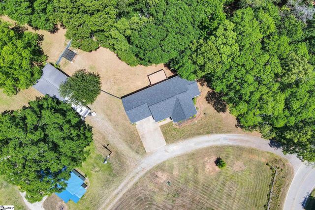 211 Tripp Street, Williamston, SC 29697