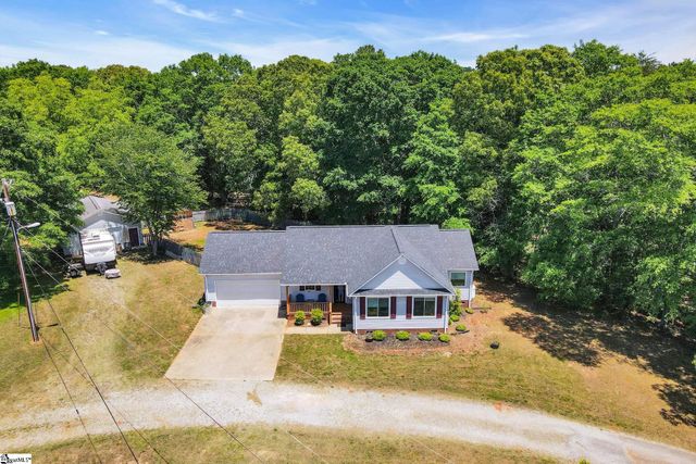 211 Tripp Street, Williamston, SC 29697