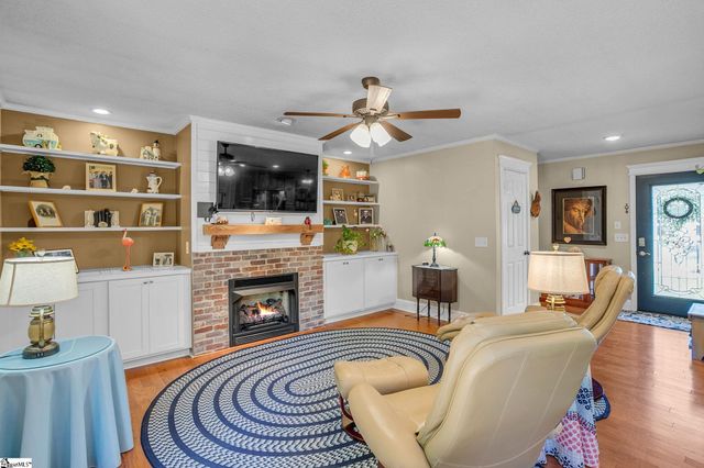 211 Tripp Street, Williamston, SC 29697