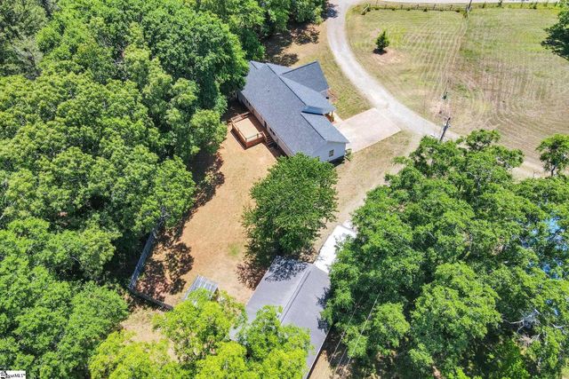 211 Tripp Street, Williamston, SC 29697