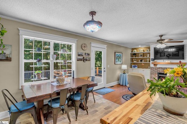 211 Tripp Street, Williamston, SC 29697
