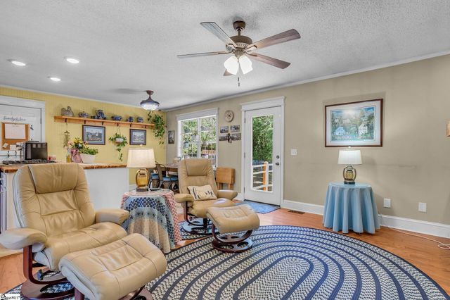 211 Tripp Street, Williamston, SC 29697