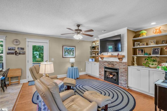 211 Tripp Street, Williamston, SC 29697