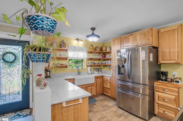 211 Tripp Street, Williamston, SC 29697