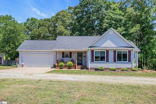 211 Tripp Street, Williamston, SC 29697