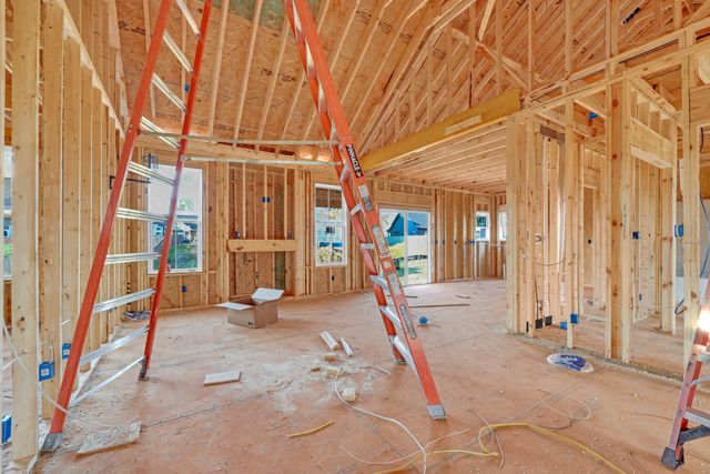 255 Bellshire Dr, Clarksville, TN 37043