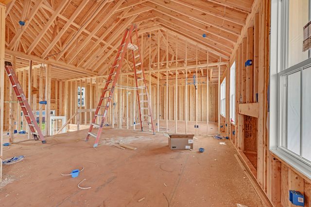 255 Bellshire Dr, Clarksville, TN 37043