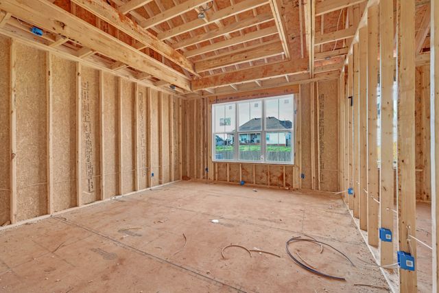 255 Bellshire Dr, Clarksville, TN 37043