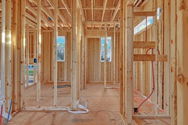 255 Bellshire Dr, Clarksville, TN 37043