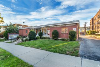 34 S 500 E #206, Salt Lake City, UT 84102