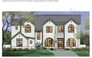 3509 Pinnacle RD, Austin, TX 78746