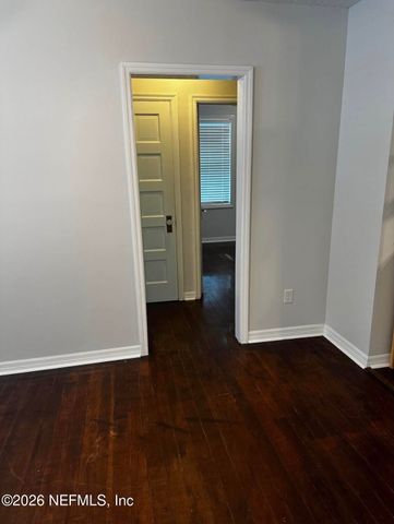 1290 STIMSON Street, Jacksonville, FL 32205