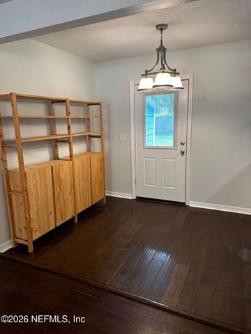 1290 STIMSON Street, Jacksonville, FL 32205