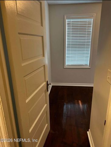 1290 STIMSON Street, Jacksonville, FL 32205
