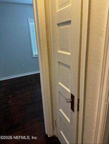 1290 STIMSON Street, Jacksonville, FL 32205