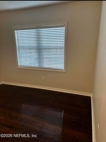 1290 STIMSON Street, Jacksonville, FL 32205