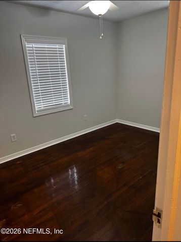 1290 STIMSON Street, Jacksonville, FL 32205