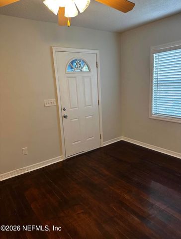 1290 STIMSON Street, Jacksonville, FL 32205