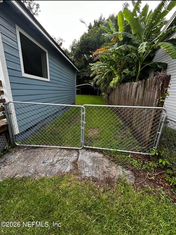 1290 STIMSON Street, Jacksonville, FL 32205