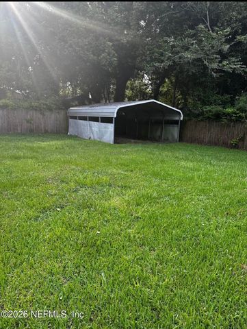 1290 STIMSON Street, Jacksonville, FL 32205