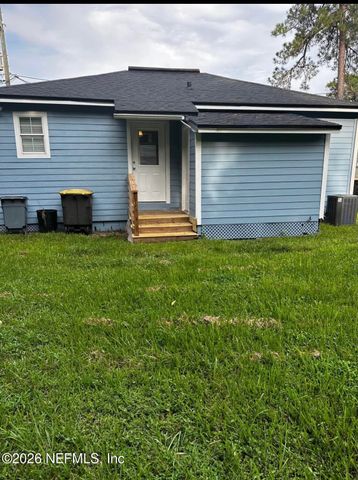1290 STIMSON Street, Jacksonville, FL 32205