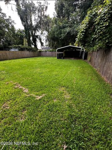 1290 STIMSON Street, Jacksonville, FL 32205