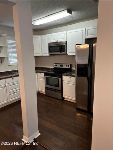 1290 STIMSON Street, Jacksonville, FL 32205