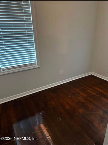 1290 STIMSON Street, Jacksonville, FL 32205