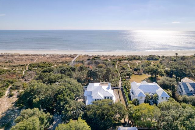 189 Station 18th Street, Sullivans Island, SC 29482