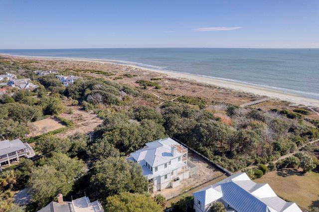 189 Station 18th Street, Sullivans Island, SC 29482