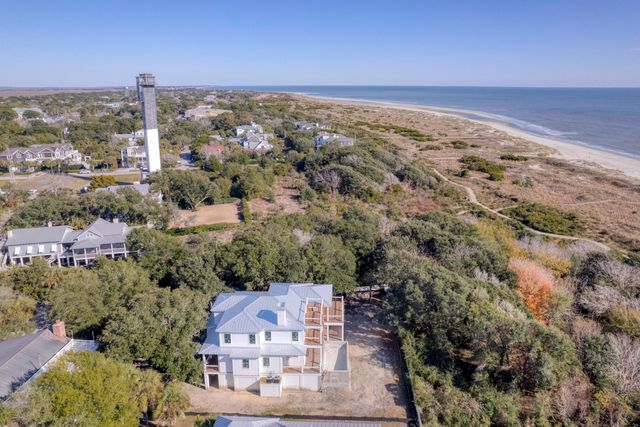 189 Station 18th Street, Sullivans Island, SC 29482