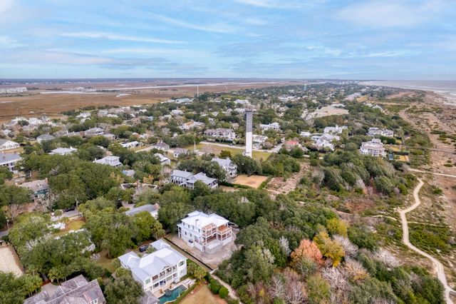 189 Station 18th Street, Sullivans Island, SC 29482