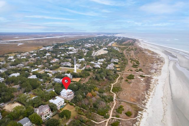 189 Station 18th Street, Sullivans Island, SC 29482