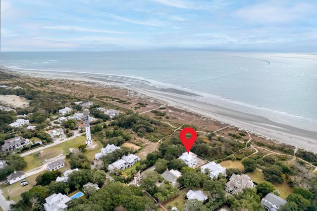 189 Station 18th Street, Sullivans Island, SC 29482