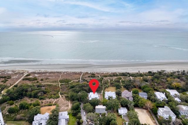 189 Station 18th Street, Sullivans Island, SC 29482