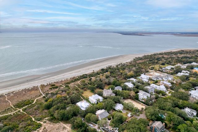 189 Station 18th Street, Sullivans Island, SC 29482