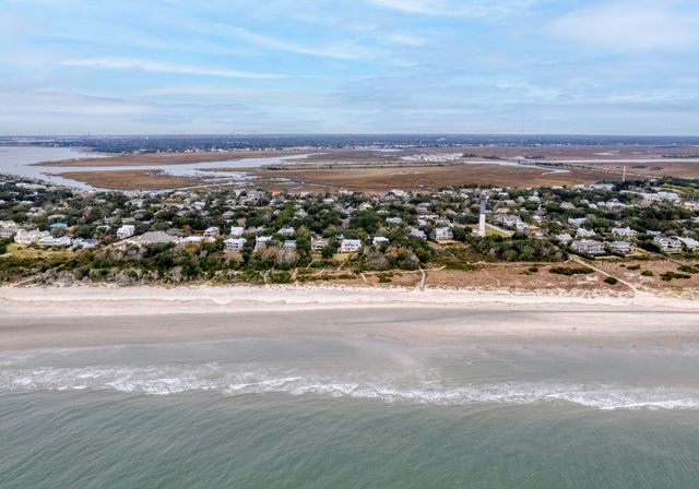 189 Station 18th Street, Sullivans Island, SC 29482