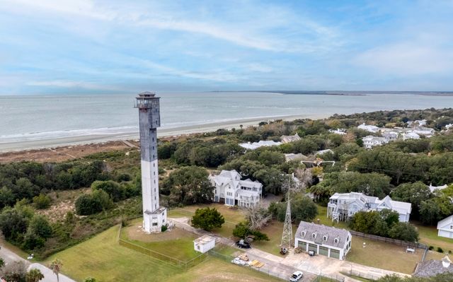 189 Station 18th Street, Sullivans Island, SC 29482