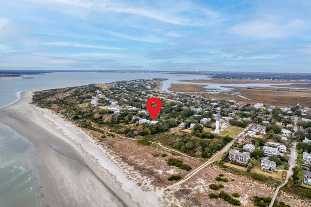 189 Station 18th Street, Sullivans Island, SC 29482