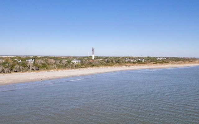 189 Station 18th Street, Sullivans Island, SC 29482