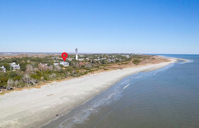 189 Station 18th Street, Sullivans Island, SC 29482