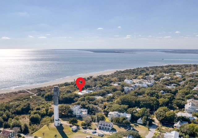 189 Station 18th Street, Sullivans Island, SC 29482