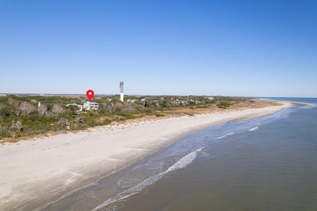 189 Station 18th Street, Sullivans Island, SC 29482